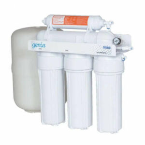 GENIUS PRO-50
