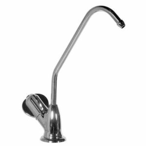 grifo para osmosis