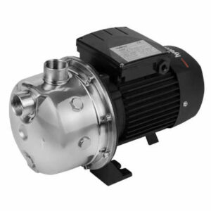 HJ 550 COMPACT