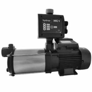 hydro HYP154