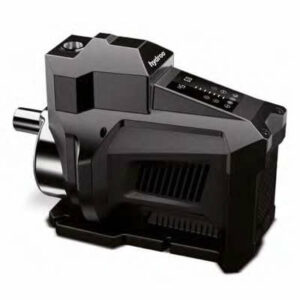 HPRESS-4