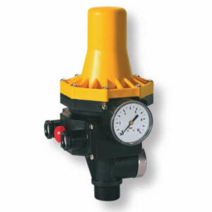 KIT PUPM 02 R