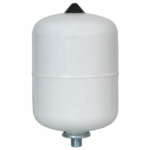 Vaso expansion acs cmr ibaiondo