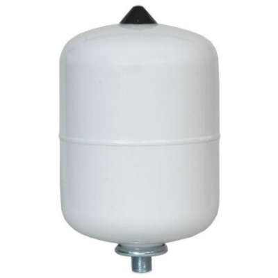 Vaso expansion acs cmr ibaiondo