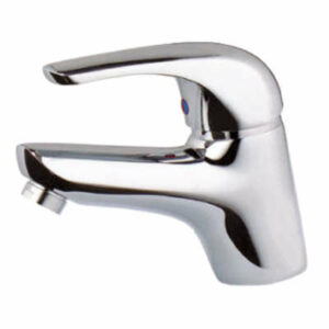 Grifo Lavabo HELVA