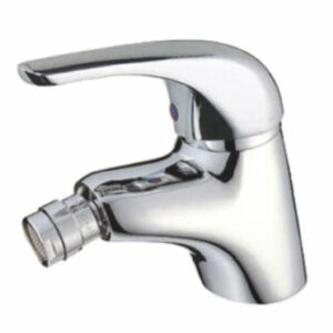 Grifo bidet helva