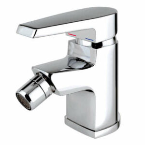Grifo bidet celsa mixer